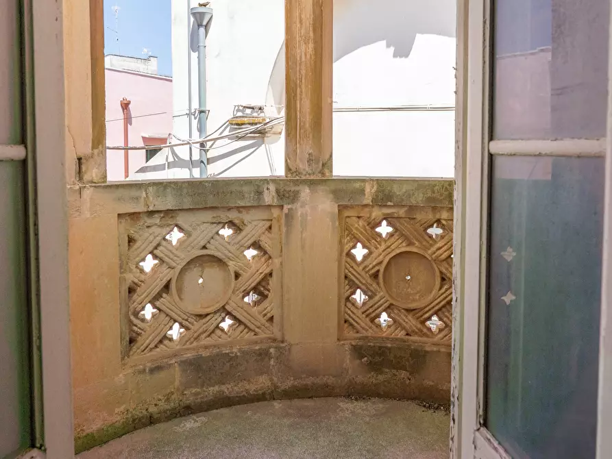 Immagine 52 di Palazzo in vendita  in Via Giacomo Matteotti a Nardo'