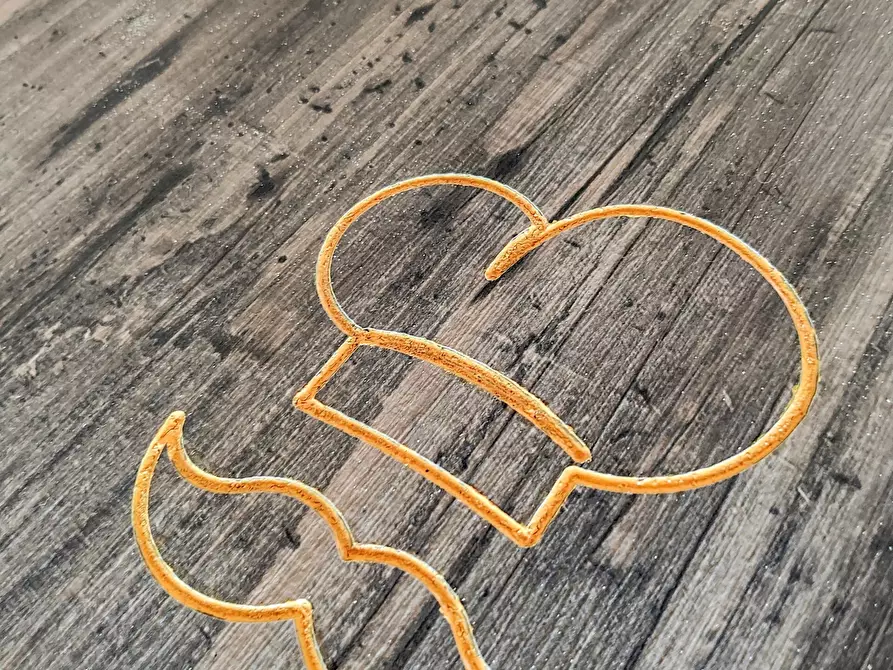 Immagine 14 di Attività commerciale in vendita  in Viale Giacomo Matteotti 117 a Nettuno