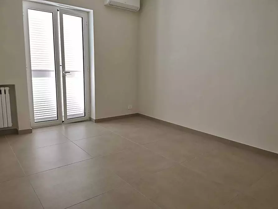 Immagine 26 di Villa in affitto  in Via Madonna del Pantano 40 a Giugliano In Campania