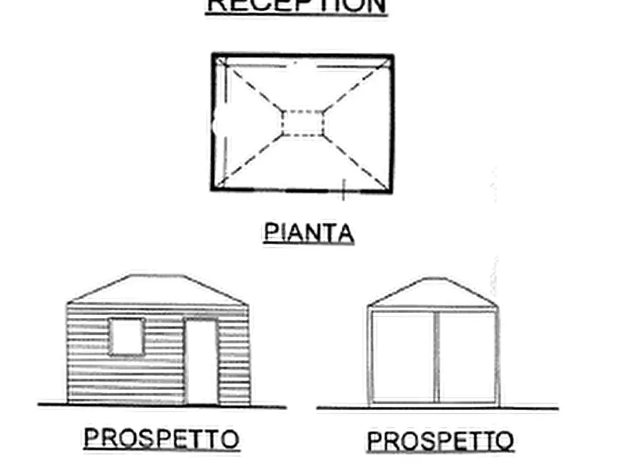 Immagine 25 di Casa indipendente in vendita  in C.S. Lu Monte 1 a Lizzanello