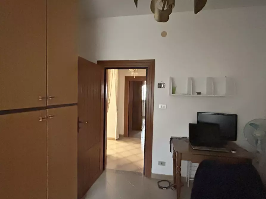 Immagine 20 di Villa in vendita  in Strada Paretone 201 a Martina Franca