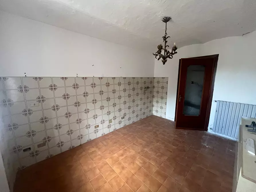 Immagine 38 di Casa bifamiliare in vendita  in Via Roma 1 a Formigliana
