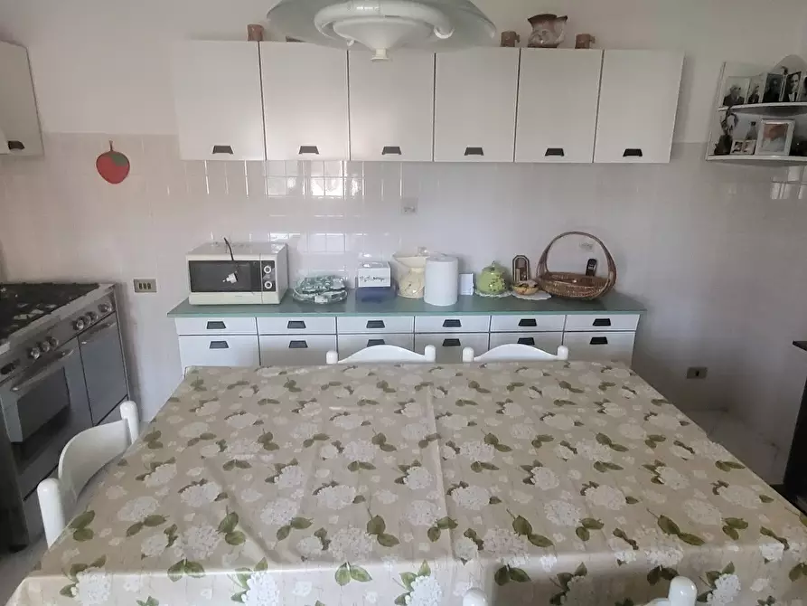 Immagine 5 di Casa indipendente in vendita  a Villata