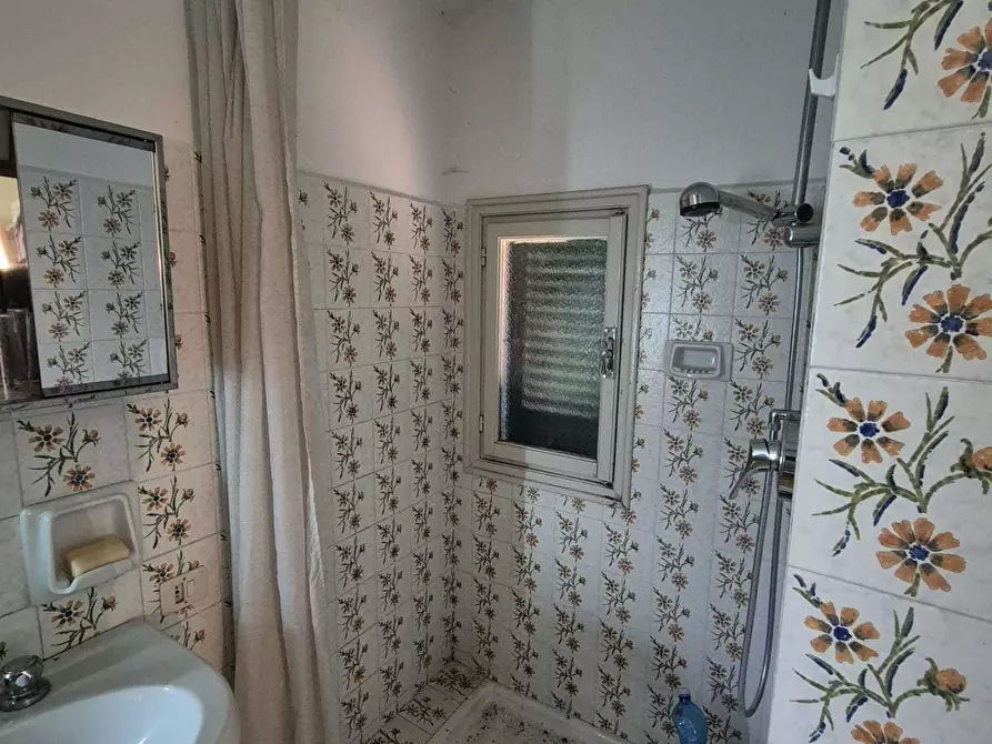 Immagine 20 di Porzione di casa in vendita  a Faggeto Lario