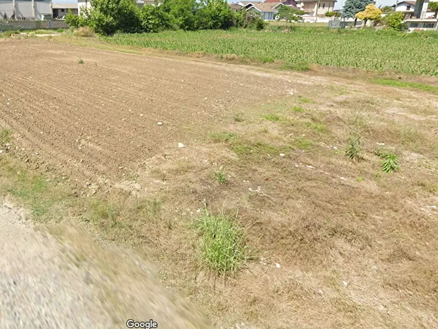 Immagine 9 di Magazzino in vendita  in Via Circonvallazione a Villata