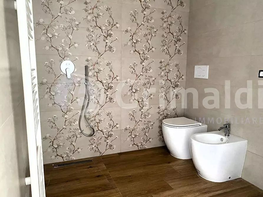 Immagine 23 di Casa indipendente in vendita  in Piazza Indipendenza 4 a Sannicola