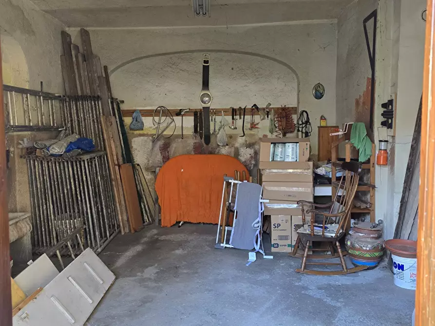 Immagine 17 di Appartamento in vendita  in Via Carlo Bianchi 11 a Inverigo