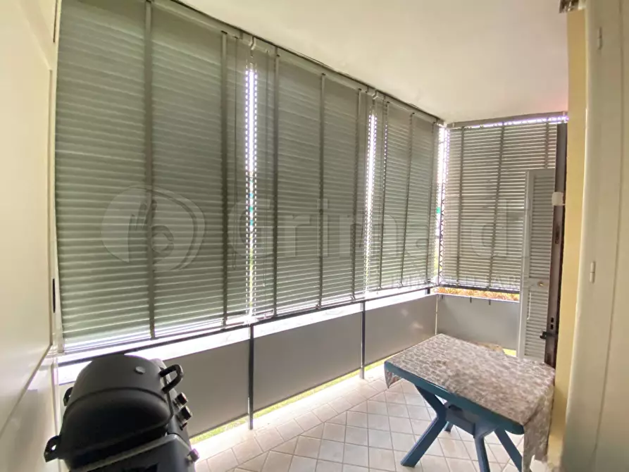 Immagine 4 di Quadrilocale in vendita  a Giugliano In Campania