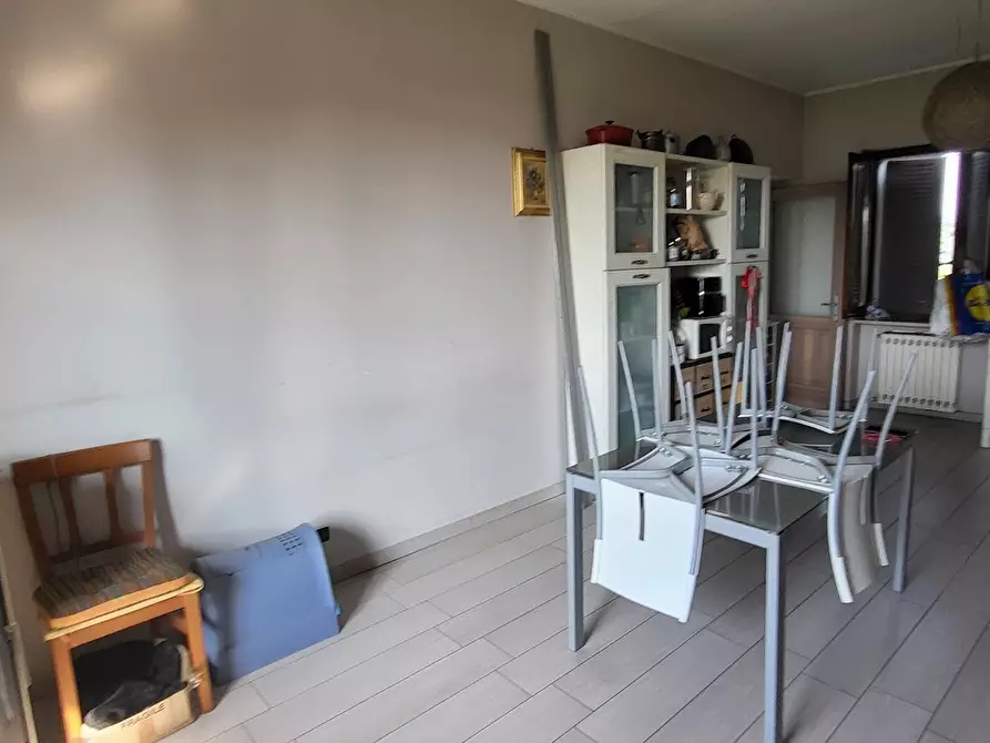 Immagine 45 di Casa indipendente in vendita  in Via Monte Grappa 2020 a Asigliano Vercellese