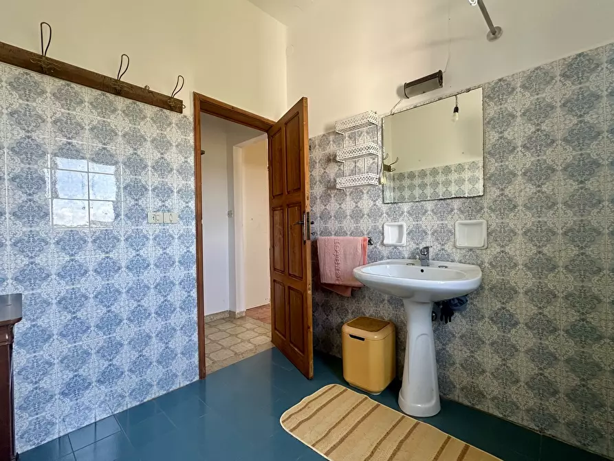 Immagine 31 di Villa in vendita  in C.da San Benedetto 194 a Ostuni