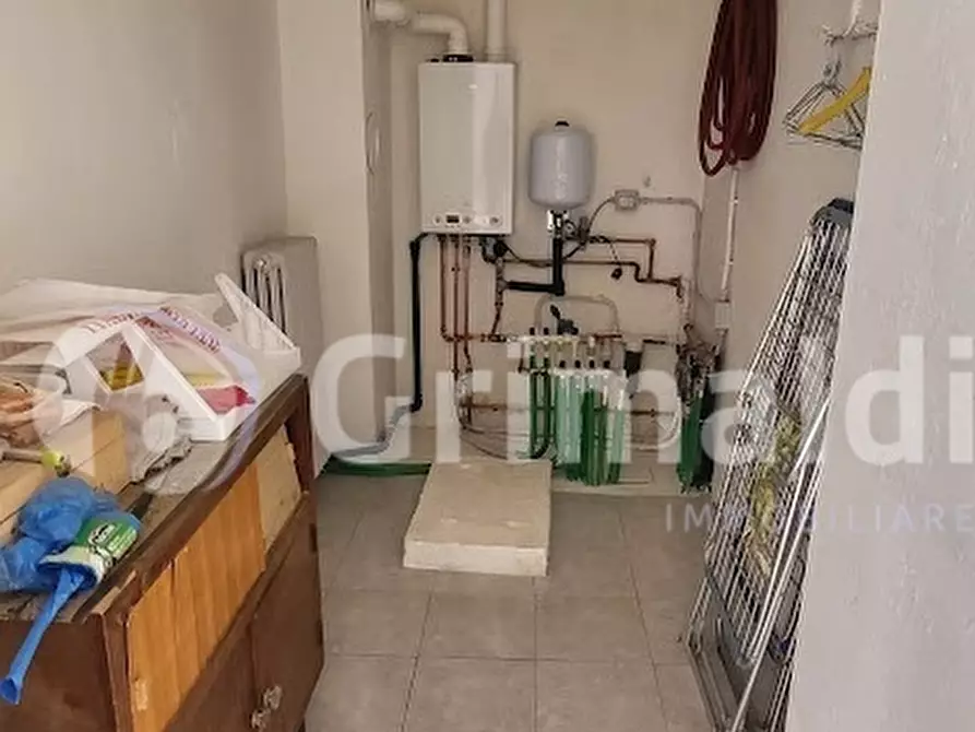 Immagine 31 di Casa indipendente in vendita  a Villata
