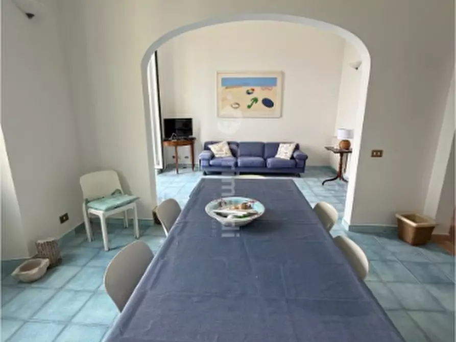 Immagine 4 di Trilocale in affitto  in Via Antonio Gramsci 84 a Nettuno