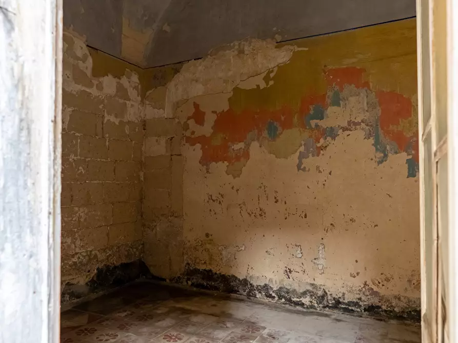 Immagine 32 di Casa indipendente in vendita  in Via Vittorio Emanuele II 14 a San Cesario Di Lecce