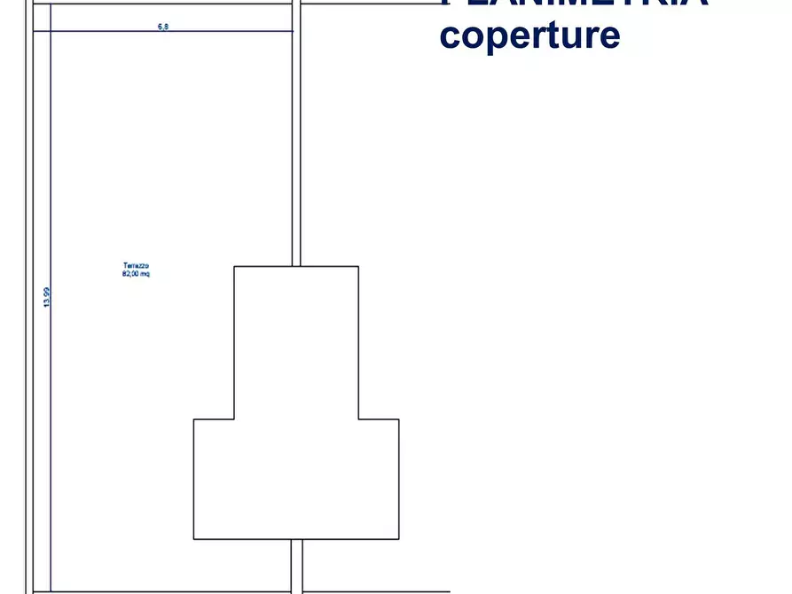 Immagine 11 di Villa in vendita  a Parete