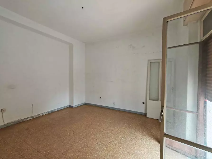 Immagine 17 di Trilocale in vendita  in Via Cristoforo Colombo 113 a Brindisi