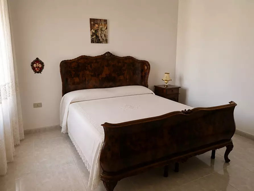 Immagine 15 di Appartamento in vendita  in Via Guido Rossa 11 a Torre Santa Susanna