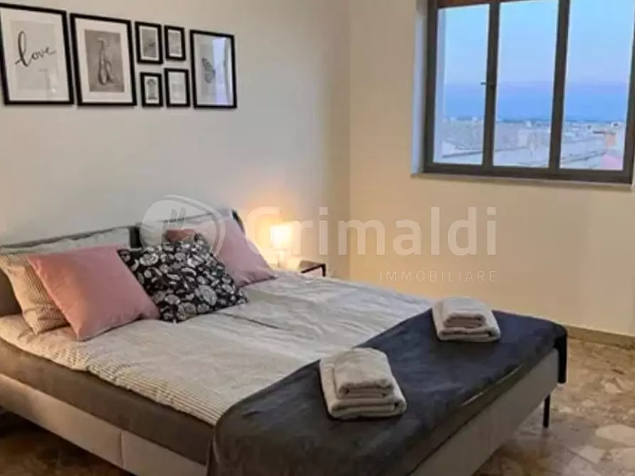 Immagine 5 di Appartamento in vendita  a Avola