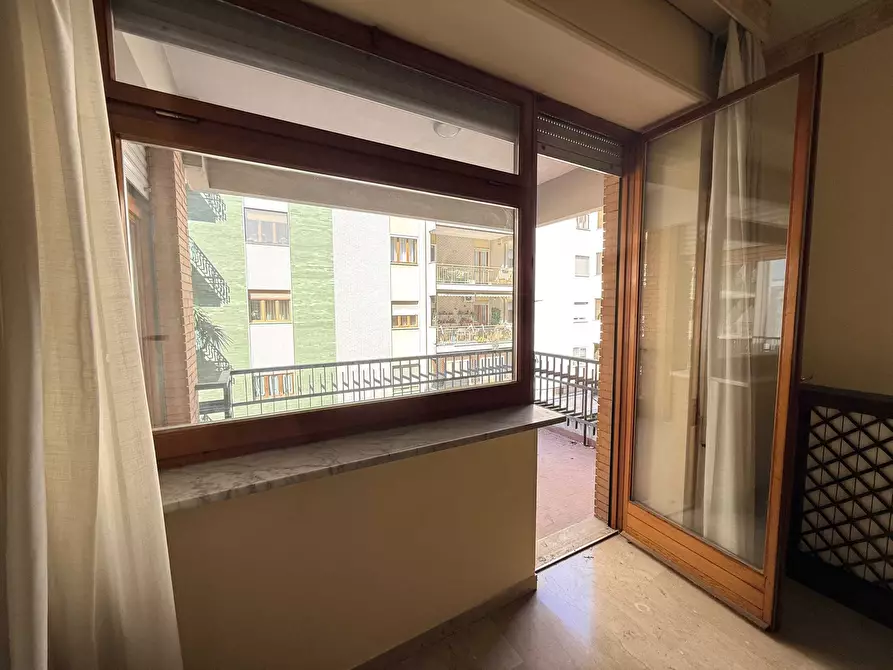 Immagine 19 di Quadrilocale in vendita  in Via G. Oberdan 112 a Lecce