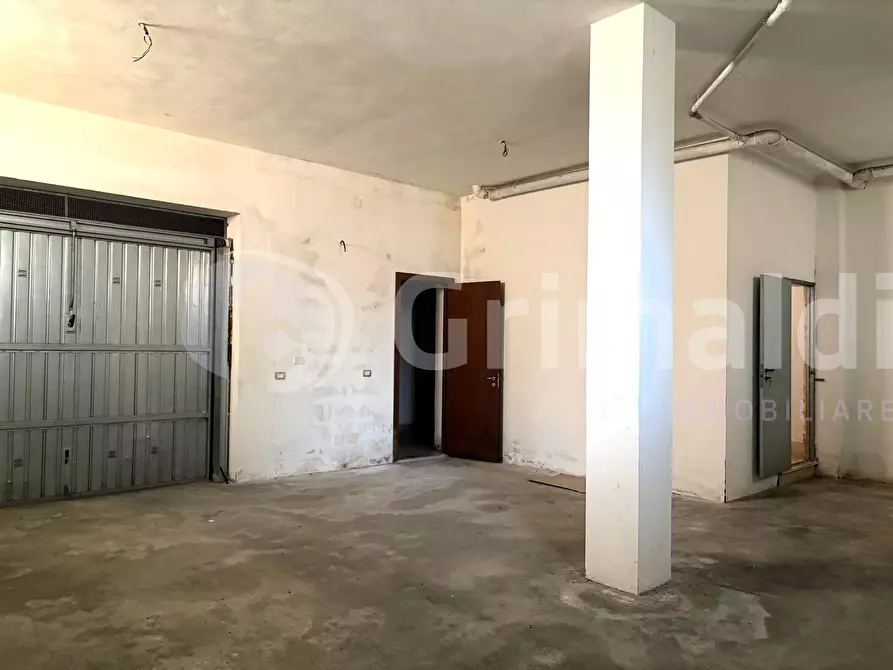 Immagine 29 di Villa in vendita  in Via Gallipoli a Alezio