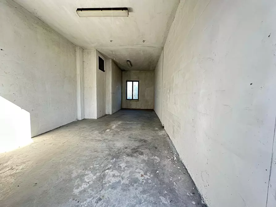 Immagine 24 di Casa indipendente in vendita  in Via Giuseppe Verdi 1313 a Borgo Vercelli