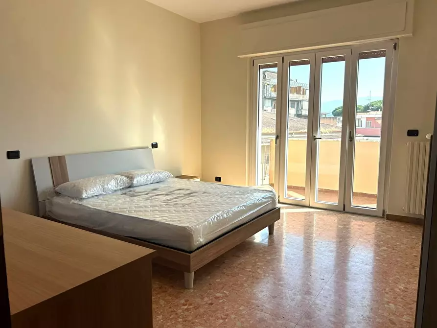Immagine 9 di Appartamento in affitto  in Via Dei Cappuccini snc a Benevento