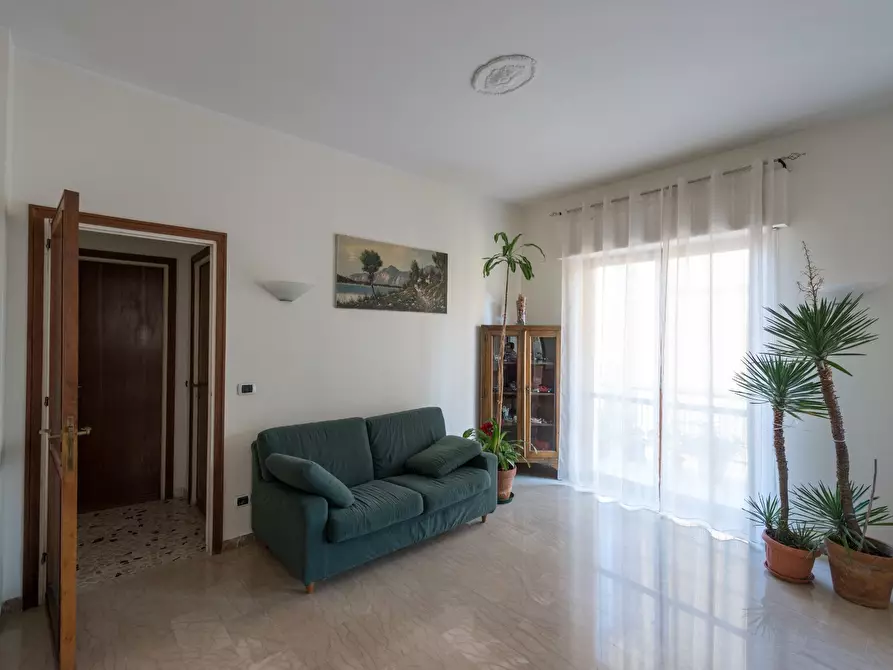 Immagine 37 di Appartamento in vendita  in Via Cori a Latina