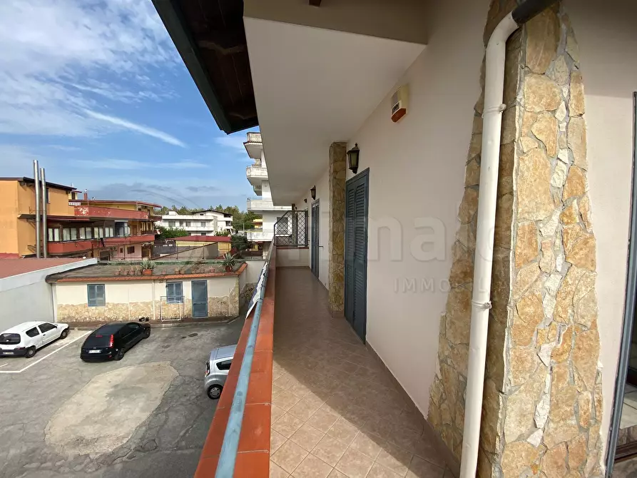 Immagine 10 di Trilocale in vendita  a Villaricca