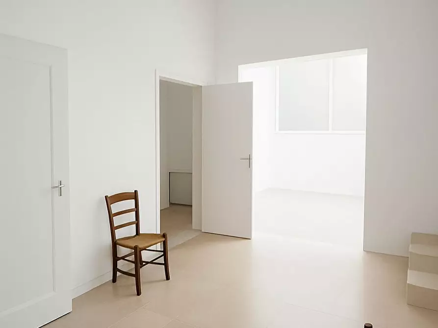 Immagine 13 di Locale commerciale in affitto  in Via dei Palumbo 43 a Lecce