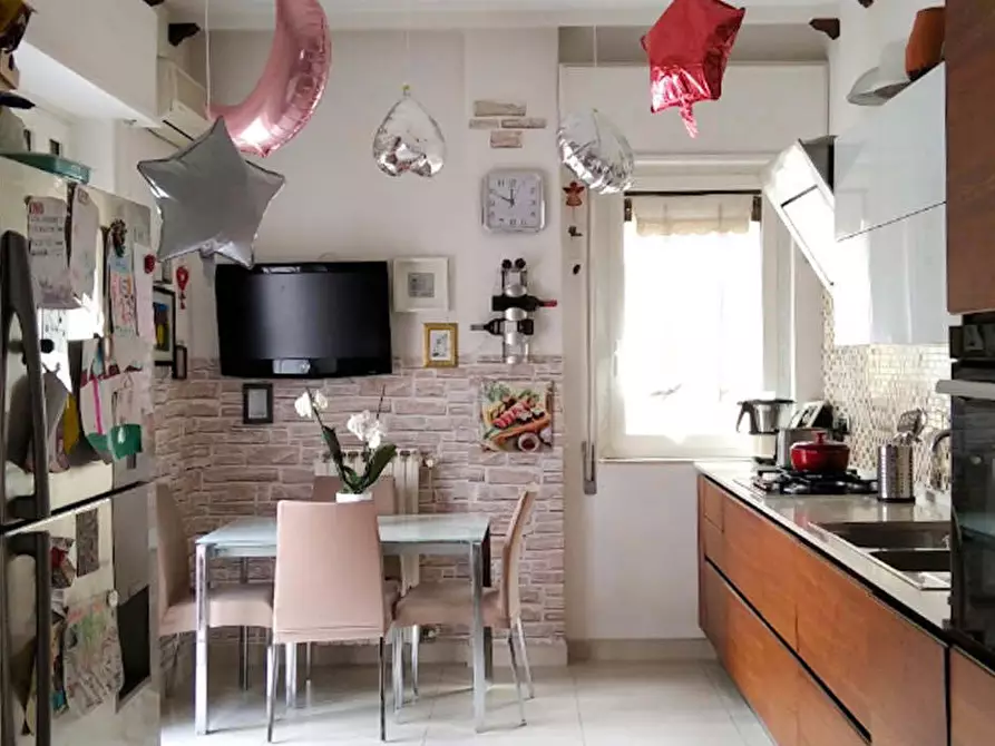 Immagine 8 di Appartamento in vendita  in Viale Mellusi 150 a Benevento