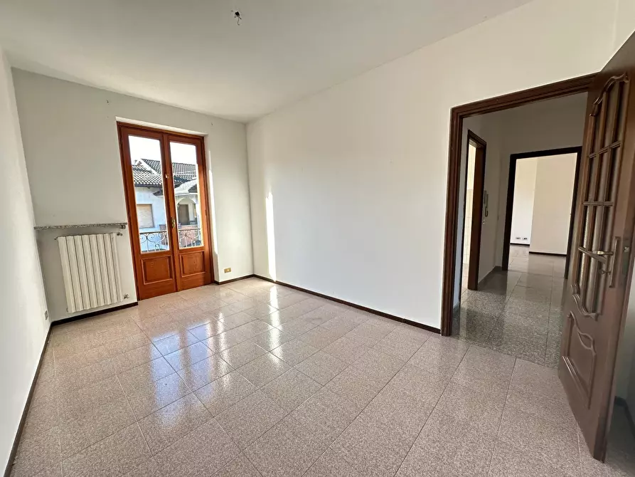 Immagine 15 di Casa indipendente in vendita  in Via Giuseppe Verdi 1313 a Borgo Vercelli