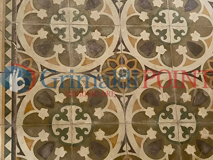 Immagine 8 di Casa indipendente in vendita  in Via Giacomo Puccini 14 a Spongano