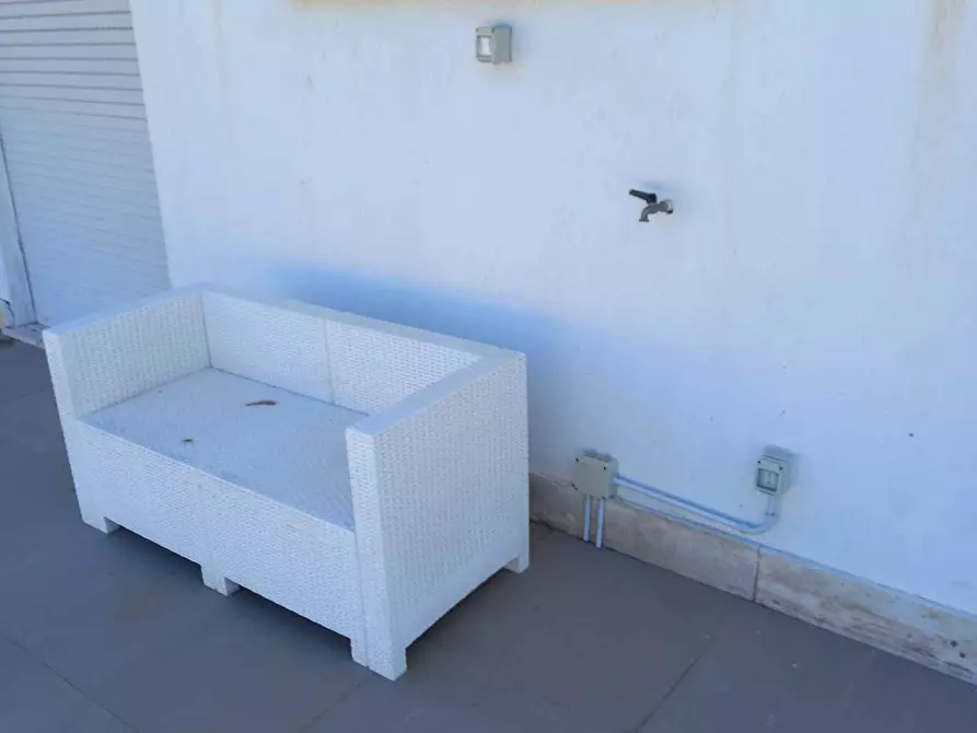 Immagine 19 di Trilocale in affitto  in Piazza Pollastrini 10 a Anzio