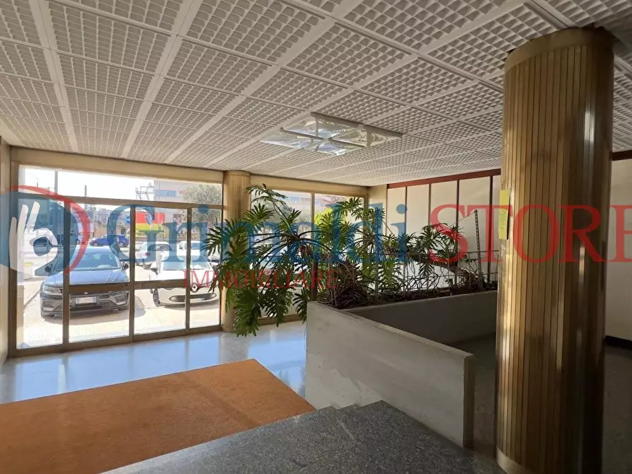 Immagine 27 di Appartamento in vendita  in Viale Torre del Parco 11 a Lecce