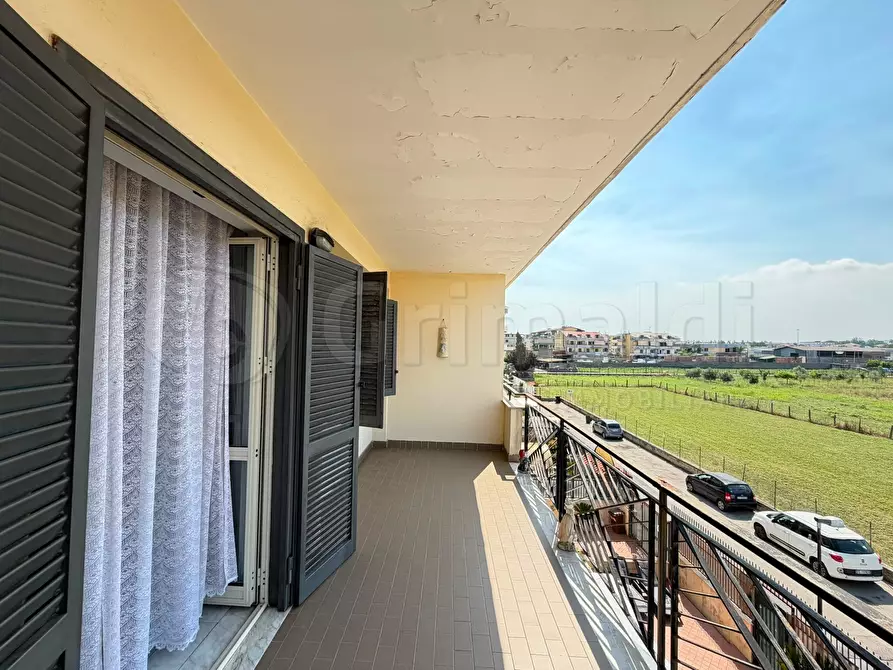 Immagine 18 di Villa in vendita  a Villaricca