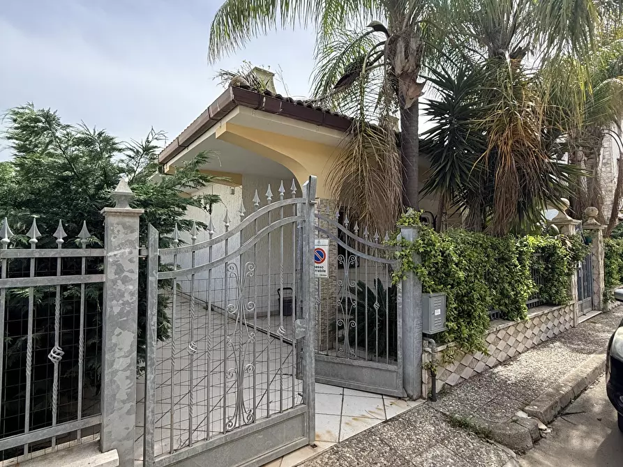 Immagine 1 di Casa indipendente in vendita  in Via Wolfgang Amadeus Mozart 80 a Porto Cesareo