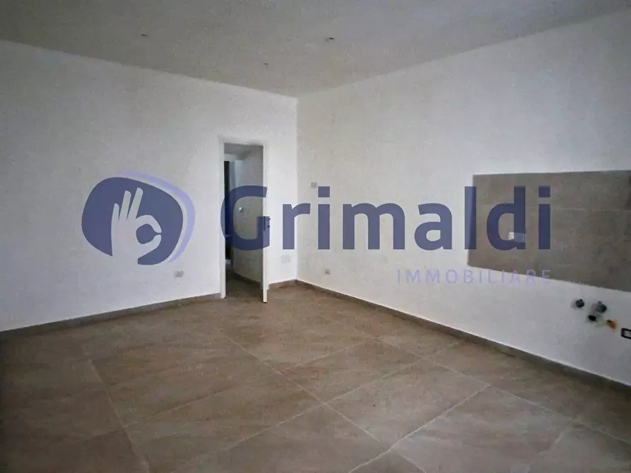 Immagine 4 di Monolocale in affitto  in Via Salvator Rosa 21 a Napoli