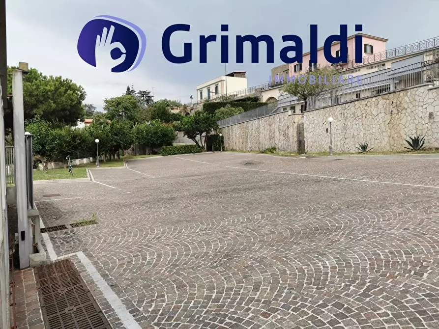 Immagine 18 di Attico in vendita  in Via San Gennaro Agnano 62 a Pozzuoli