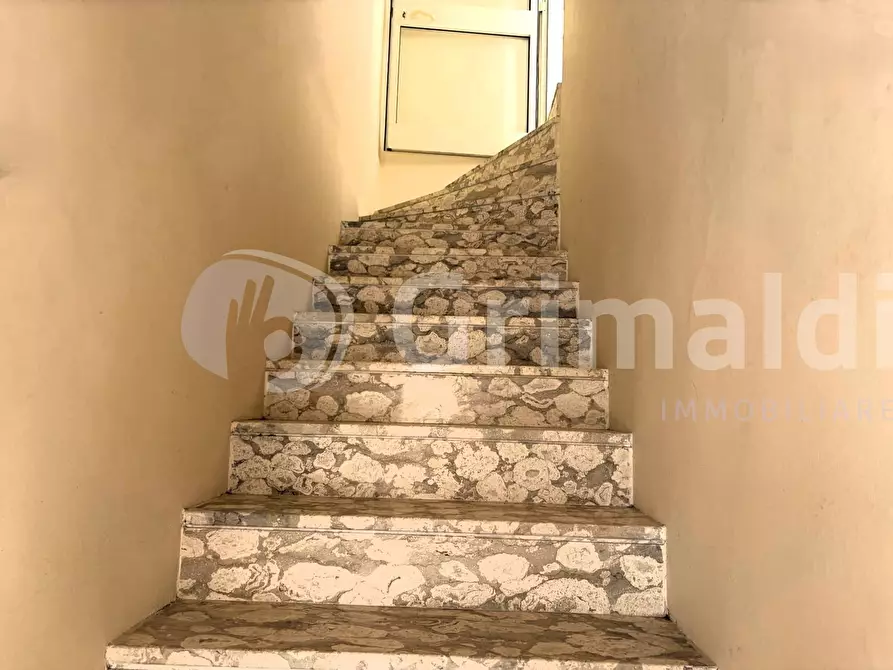 Immagine 4 di Casa indipendente in vendita  in Via Venezia 5 a Gallipoli