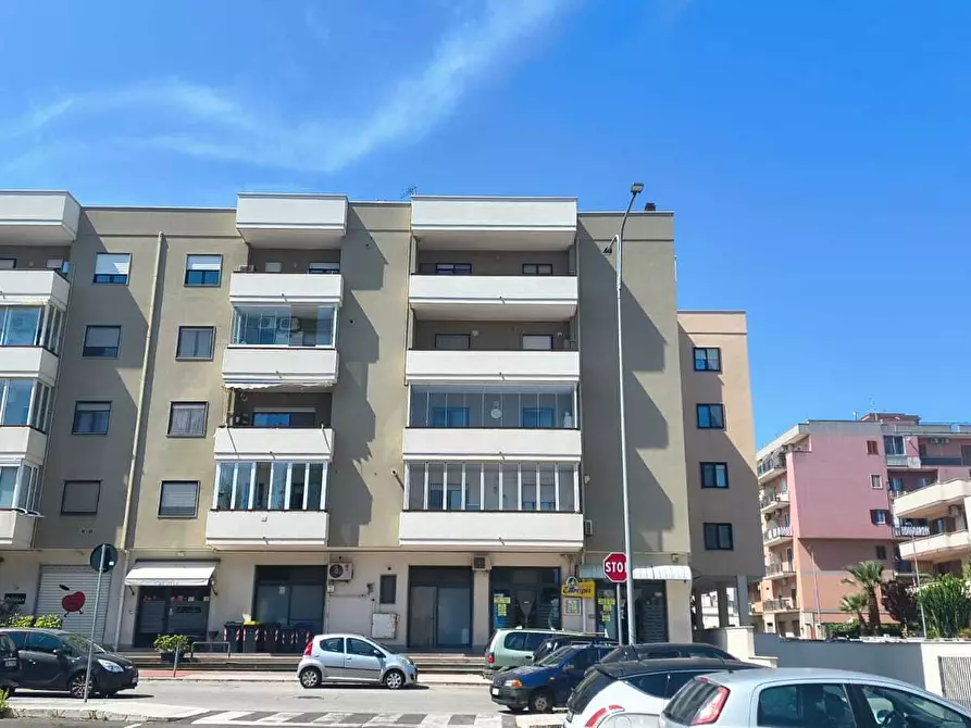 Immagine 34 di Appartamento in vendita  in Via Alessandro Nardelli a Monopoli