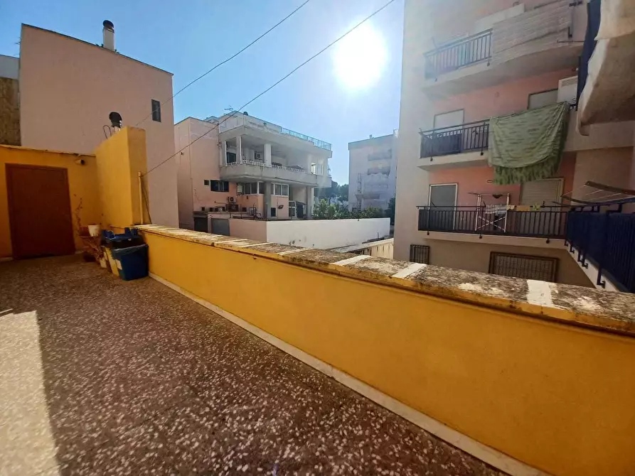 Immagine 11 di Casa indipendente in vendita  a Monopoli