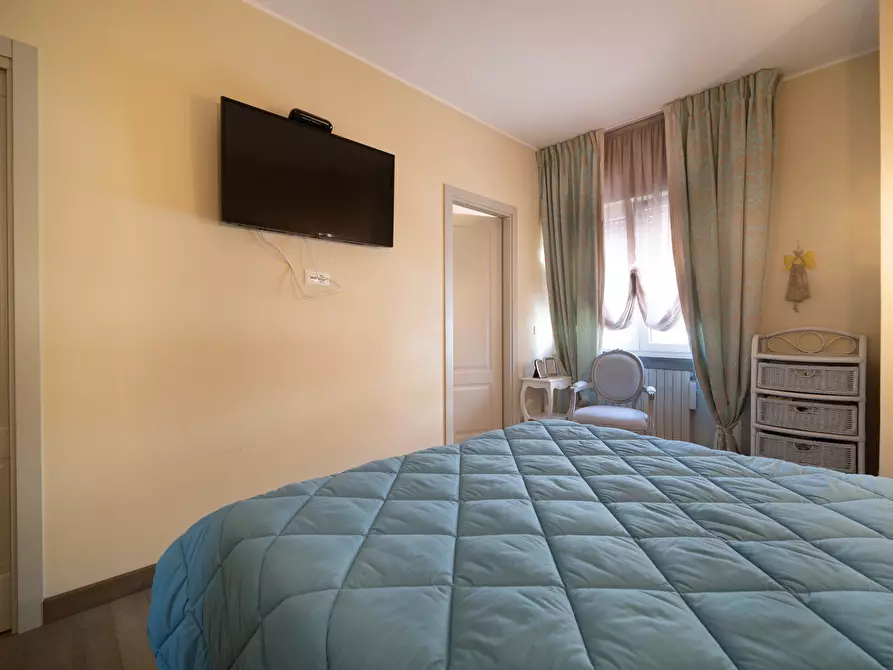Immagine 26 di Appartamento in vendita  in Via Alessandro Nardelli a Monopoli