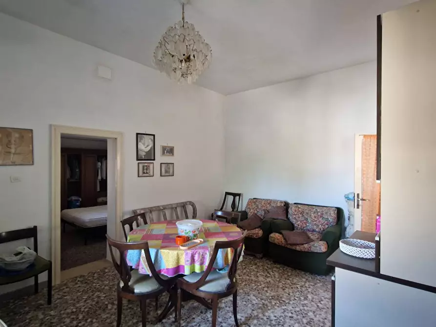 Immagine 9 di Casa indipendente in vendita  in Contrada Pagliericci a Monopoli