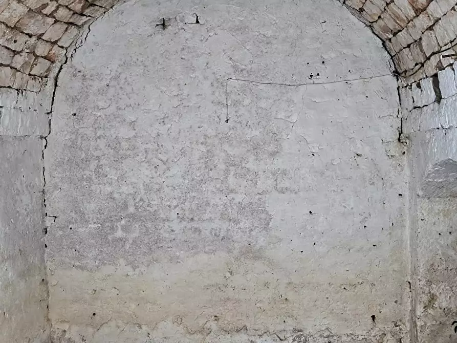 Immagine 22 di Casa indipendente in vendita  in Contrada Pagliericci a Monopoli