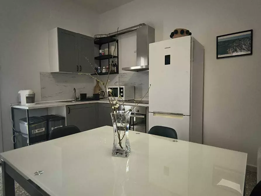 Immagine 12 di Villa in vendita  in Contrada Impalata a Monopoli