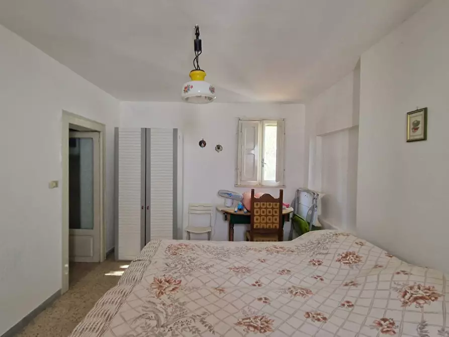 Immagine 7 di Casa indipendente in vendita  in Contrada Pagliericci a Monopoli