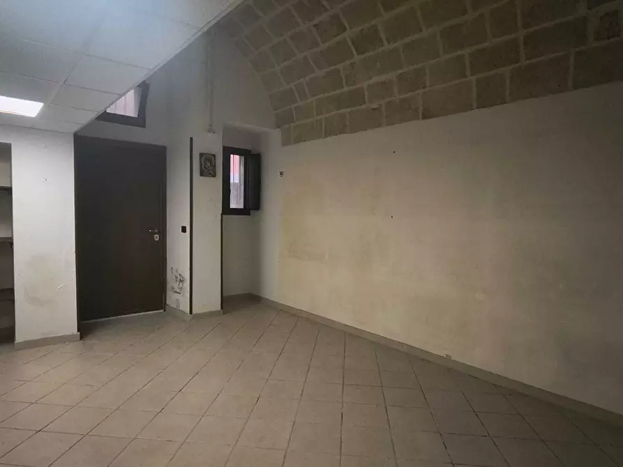 Immagine 6 di Casa indipendente in vendita  in Vico Castelfidardo a Monopoli