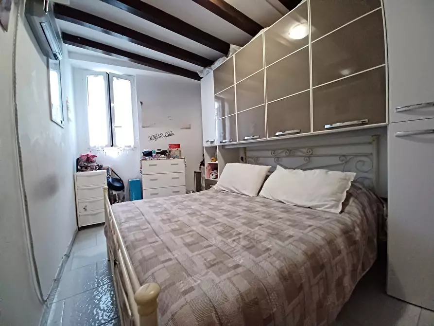 Immagine 9 di Casa indipendente in vendita  in Largo Amalfitana a Monopoli