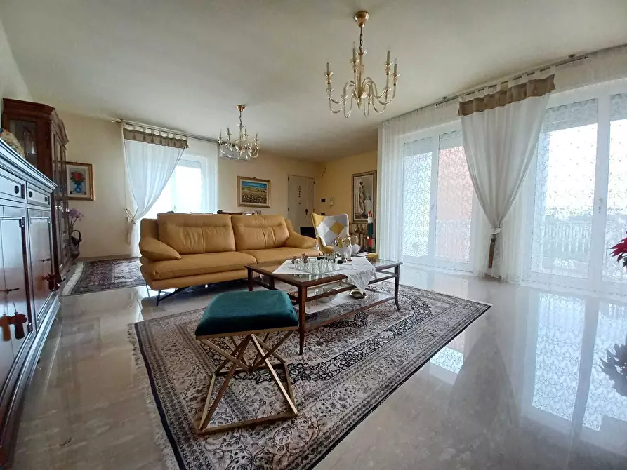 Immagine 5 di Casa indipendente in vendita  in Via Conchia a Monopoli