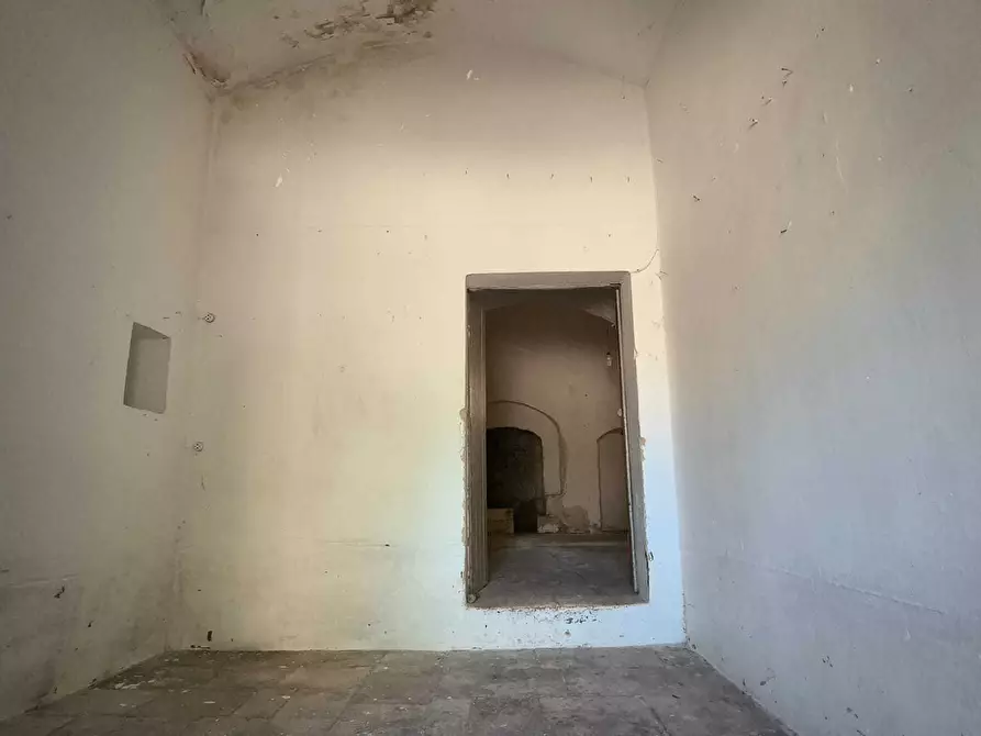 Immagine 36 di Casa indipendente in vendita  in Contrada Pagliericci a Monopoli