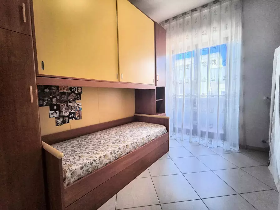 Immagine 7 di Casa indipendente in vendita  in Via Don Luigi Sturzo a Monopoli